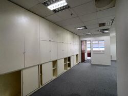 Golden Sultan Plaza (D7), Shop House #511147581